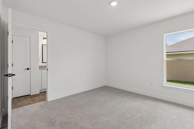 13034 KENT BRADLEY ST ROAD, Dade City, FL 33525