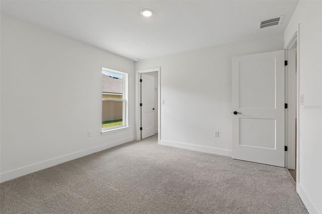 13034 KENT BRADLEY ST ROAD, Dade City, FL 33525