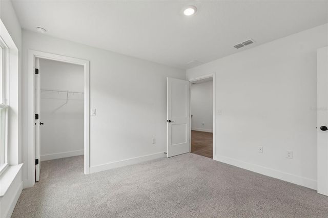 13034 KENT BRADLEY ST ROAD, Dade City, FL 33525