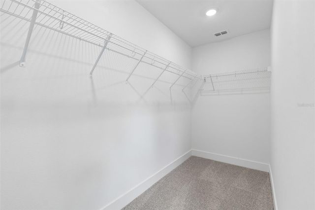 13034 KENT BRADLEY ST ROAD, Dade City, FL 33525