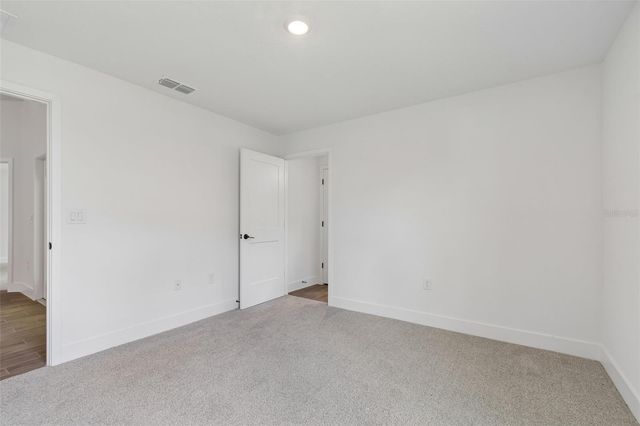 13034 KENT BRADLEY ST ROAD, Dade City, FL 33525