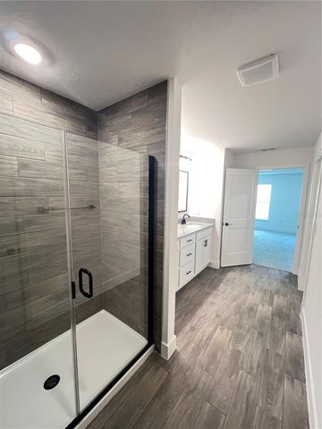 13034 KENT BRADLEY ST ROAD, Dade City, FL 33525