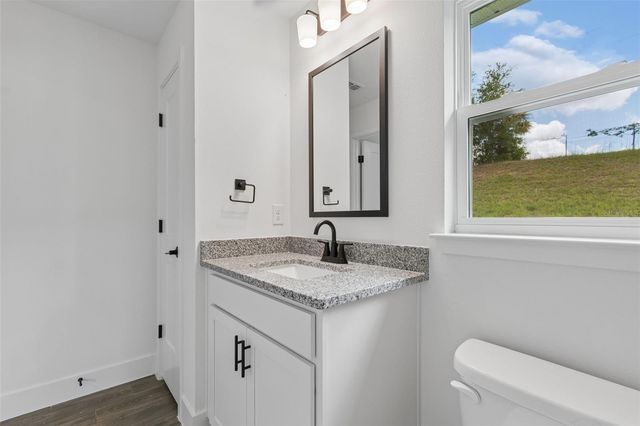 13034 KENT BRADLEY ST ROAD, Dade City, FL 33525