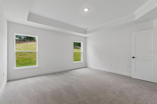 13034 KENT BRADLEY ST ROAD, Dade City, FL 33525