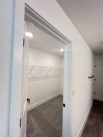 13034 KENT BRADLEY ST ROAD, Dade City, FL 33525