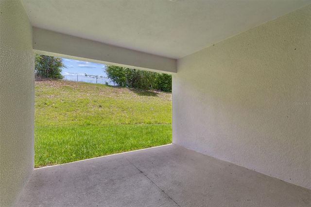 13034 KENT BRADLEY ST ROAD, Dade City, FL 33525