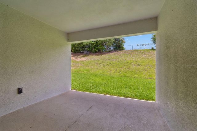 13034 KENT BRADLEY ST ROAD, Dade City, FL 33525