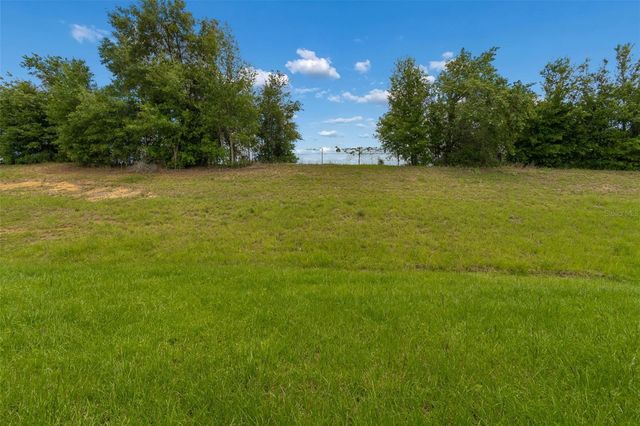 13034 KENT BRADLEY ST ROAD, Dade City, FL 33525
