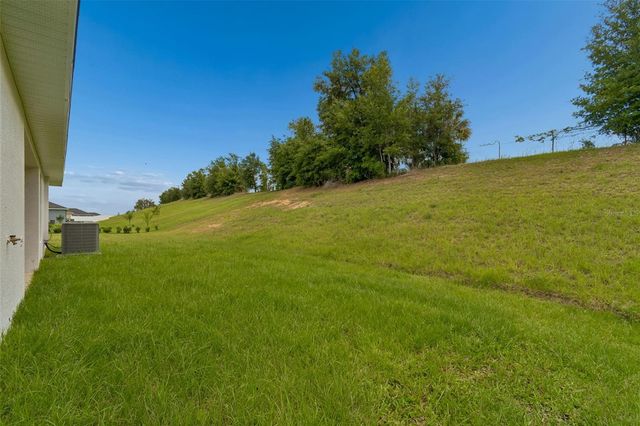 13034 KENT BRADLEY ST ROAD, Dade City, FL 33525