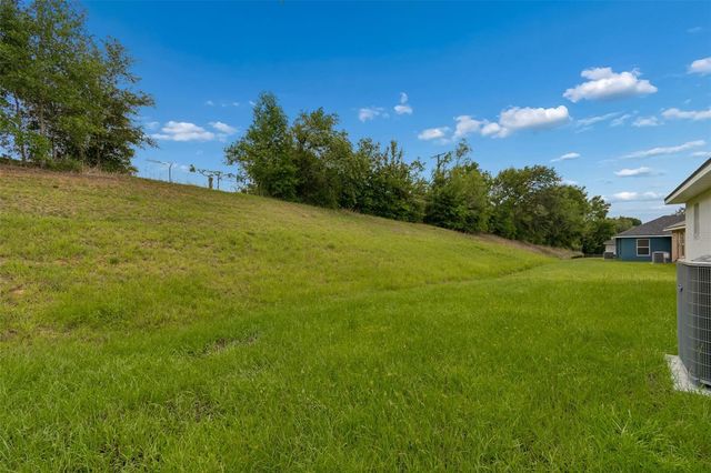 13034 KENT BRADLEY ST ROAD, Dade City, FL 33525