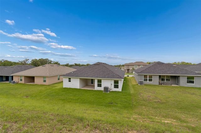 13034 KENT BRADLEY ST ROAD, Dade City, FL 33525