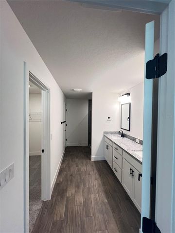 13034 KENT BRADLEY ST ROAD, Dade City, FL 33525