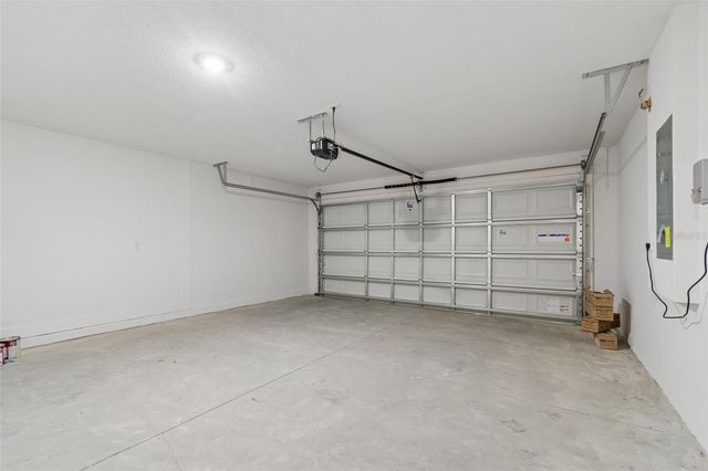 13034 KENT BRADLEY ST ROAD, Dade City, FL 33525