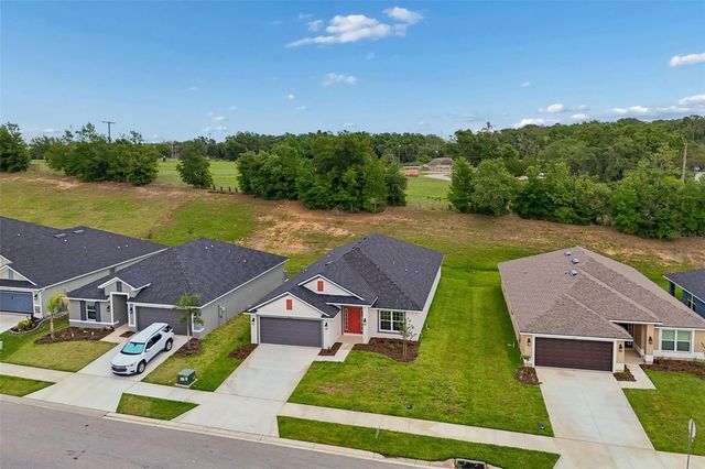 13034 KENT BRADLEY ST ROAD, Dade City, FL 33525