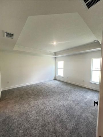 13034 KENT BRADLEY ST ROAD, Dade City, FL 33525