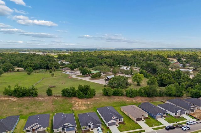 13034 KENT BRADLEY ST ROAD, Dade City, FL 33525