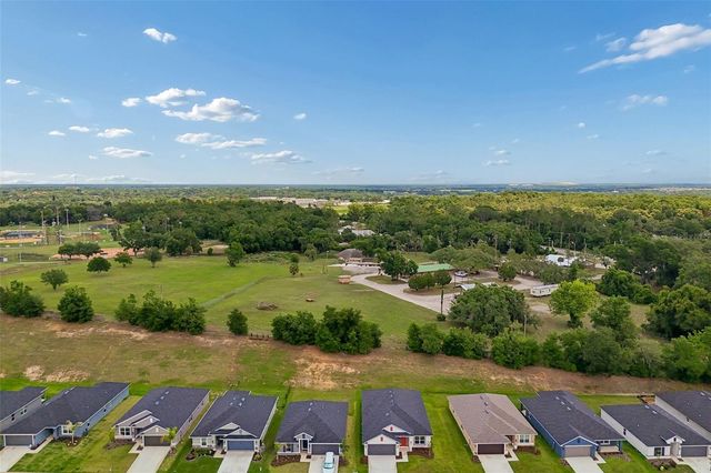 13034 KENT BRADLEY ST ROAD, Dade City, FL 33525