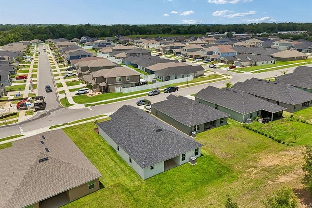 13034 KENT BRADLEY ST ROAD, Dade City, FL 33525