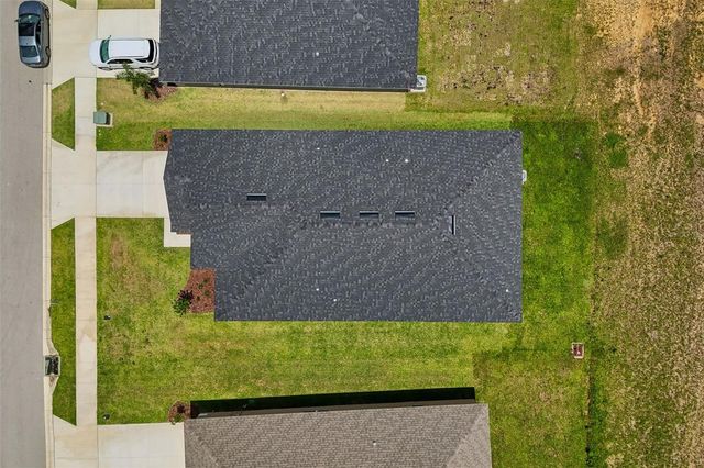 13034 KENT BRADLEY ST ROAD, Dade City, FL 33525