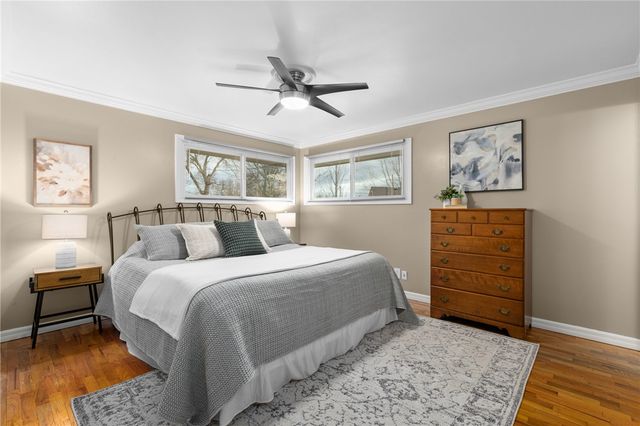 2504 Rancho Road, Billings, MT 59102