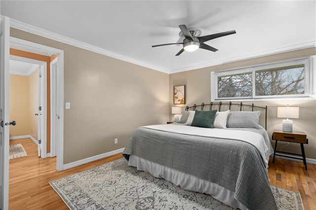 2504 Rancho Road, Billings, MT 59102