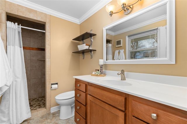 2504 Rancho Road, Billings, MT 59102