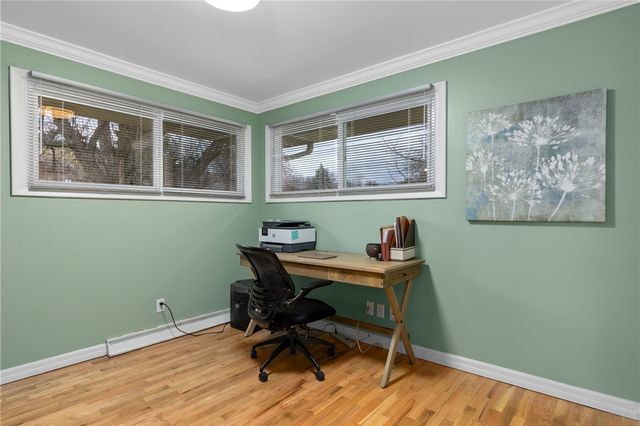 2504 Rancho Road, Billings, MT 59102