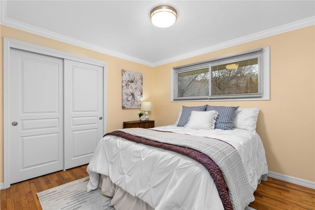 2504 Rancho Road, Billings, MT 59102