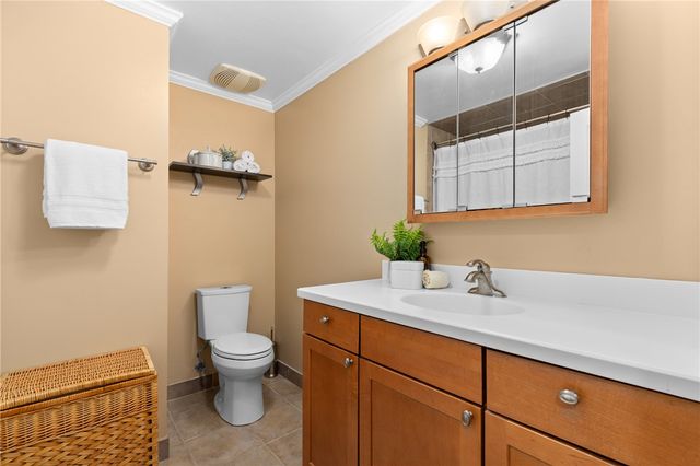 2504 Rancho Road, Billings, MT 59102