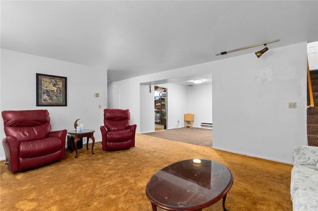 2504 Rancho Road, Billings, MT 59102