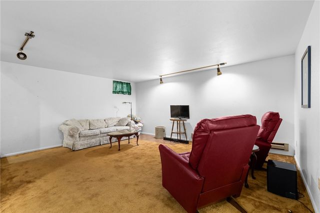 2504 Rancho Road, Billings, MT 59102