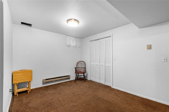 2504 Rancho Road, Billings, MT 59102