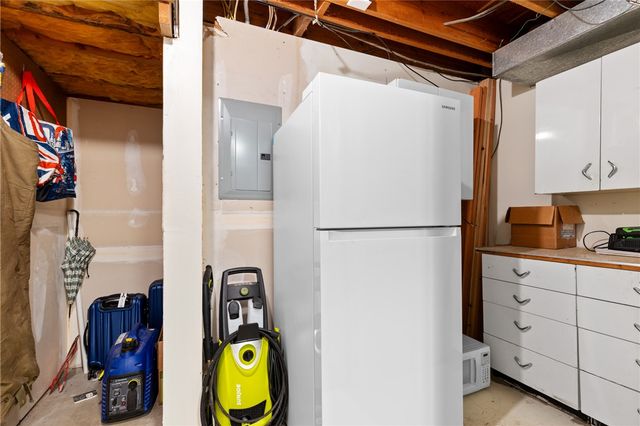 2504 Rancho Road, Billings, MT 59102