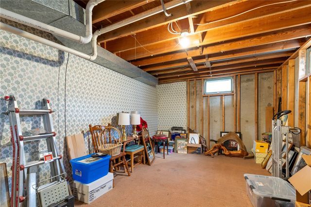 2504 Rancho Road, Billings, MT 59102