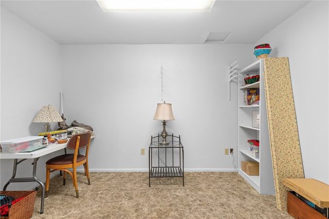 2504 Rancho Road, Billings, MT 59102