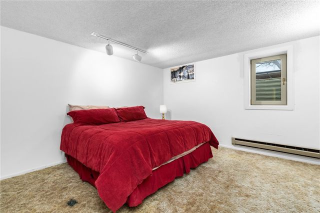 2504 Rancho Road, Billings, MT 59102