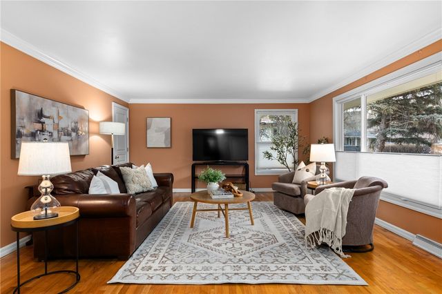 2504 Rancho Road, Billings, MT 59102