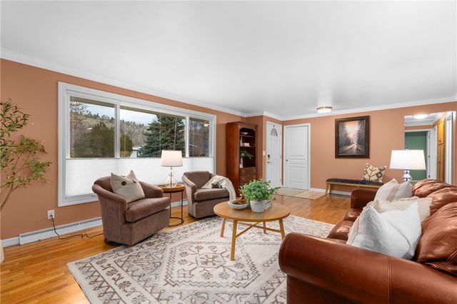 2504 Rancho Road, Billings, MT 59102