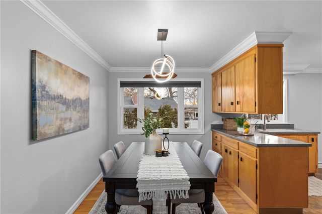 2504 Rancho Road, Billings, MT 59102