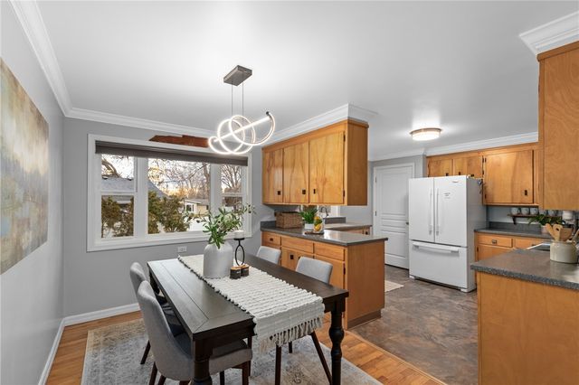 2504 Rancho Road, Billings, MT 59102