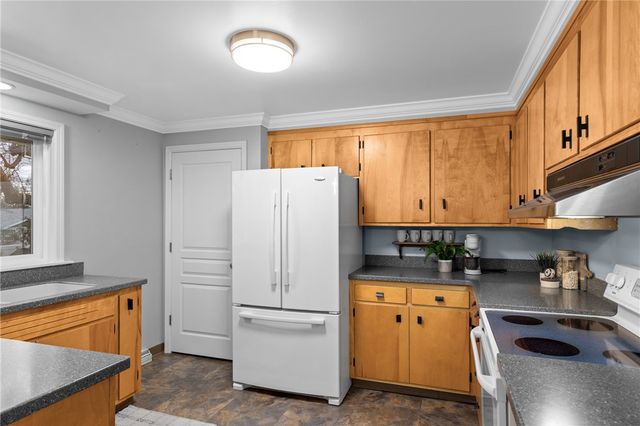 2504 Rancho Road, Billings, MT 59102