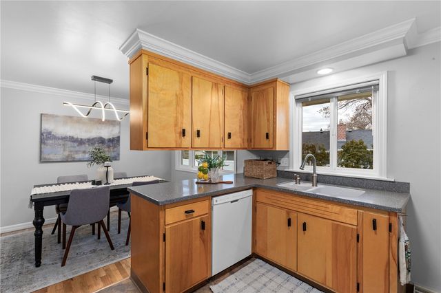 2504 Rancho Road, Billings, MT 59102