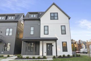 181 S Ohio Avenue, Columbus, OH 43205