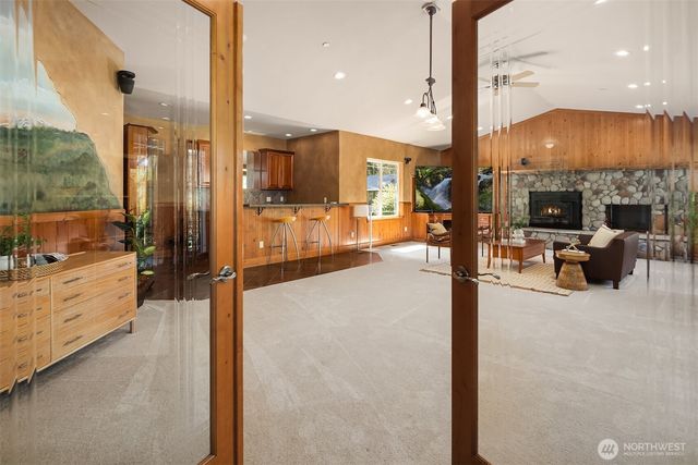 7828 Tolt Highlands Road NE, Carnation, WA 98014
