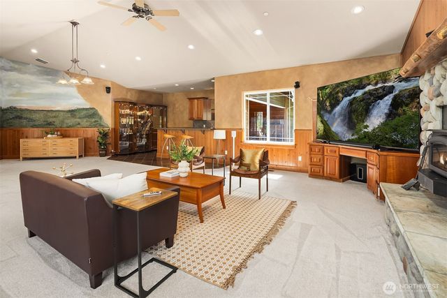 7828 Tolt Highlands Road NE, Carnation, WA 98014