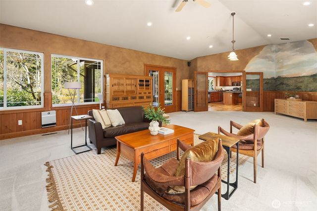 7828 Tolt Highlands Road NE, Carnation, WA 98014