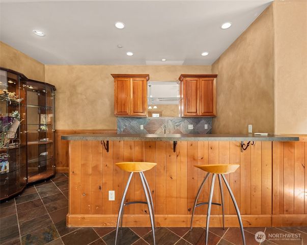 7828 Tolt Highlands Road NE, Carnation, WA 98014