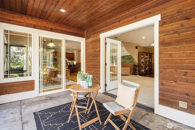 7828 Tolt Highlands Road NE, Carnation, WA 98014