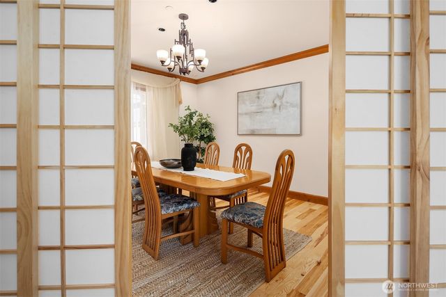 7828 Tolt Highlands Road NE, Carnation, WA 98014
