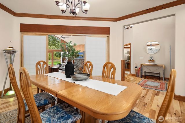 7828 Tolt Highlands Road NE, Carnation, WA 98014